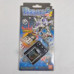 未開封】育成&バトル‼︎ デジモンミニVer.3.0 クリアグリーン - メルカリ