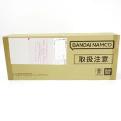 2nd anniversary set 新品.未開封 2025年最新】Yahoo!オークション -one pieceカードゲーム 2nd