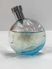 エルメス オーデメルヴェイユ ブルー オードトワレ 50ml 香水 エルメス HERMES オーデ メルヴェイユ ブルー EDT SP 50ml【箱