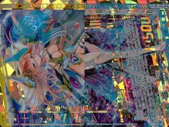 fy30 デジモンカード 復刻 アニバーサリー デジモン