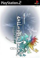 Item thumbnail for item 8ee9b896-6016-441b-a080-0cca102e0f0a