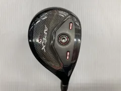 2024年最新】Callaway キャロウェイ APEXの人気アイテム - メルカリ