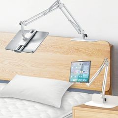 Item thumbnail for item e5e50e85-da1f-47bf-8fbe-7bb2a3adfa5d