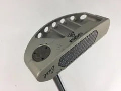 2025年最新】イーデル パターの人気アイテム - メルカリ