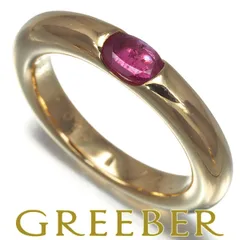 2025年最新】カルティエ エリプス リングの人気アイテム - メルカリ