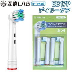 Item thumbnail for item aede2c9d-43b8-43fc-ad99-65a7476613a2