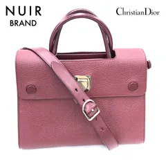 2025年最新】RAF simons バッグの人気アイテム - メルカリ 