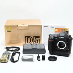 2025年最新】d5 nikon xqdの人気アイテム - メルカリ 2025年最新】d5 nikon xqdの人気アイテム - メルカリ