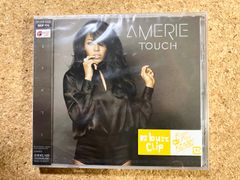 AKB48 トレカ 市川美織 2011 R239N カード Who? - メルカリ