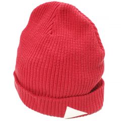 新品 DRIES VAN NOTEN ドリスヴァンノッテン 22AW PAMPLONA 5286 W.W.  