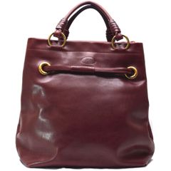 CELINE セリーヌ ハンドバッグ