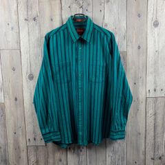 Item thumbnail for item 78fbe65b-d27c-4431-b93e-d52f1938e3c2