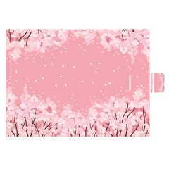 Item thumbnail for item b3cd91be-d37e-4af9-87f5-02eed8542a0b