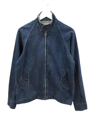 美品✨　ボンクラ　boncoura ボンクラ スイングトップDog Ear 2025年最新】ボンクラ スイングトップの人気アイテム - メルカリ