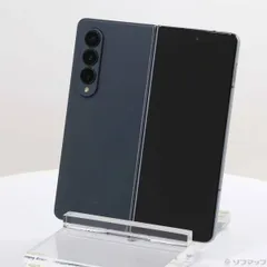 2025年最新】fold4 galaxy 本体 zの人気アイテム - メルカリ