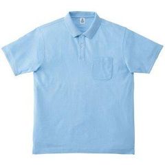 Item thumbnail for item 07c89bf3-43c0-444d-8e86-b43cdfffc375