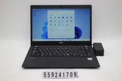 NEC PC-VKT16BZG9 Core i5 10210U 1.6GHz/8GB/256GB(SSD)/13.3W/FWXGA(1366x768)/Win11 【559241709】のサムネイル