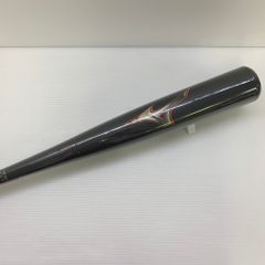 ディズニー英語システム ストレートプレイ DVD 字幕付き 旧子役