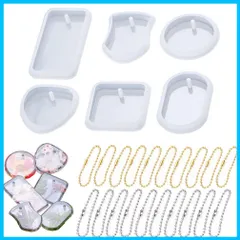 イヤリング ジュエリー作り DIYクラフトプロジェクト にとって キーホルダーモ