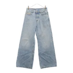 2025年最新】diesel d-sire 1996の人気アイテム - メルカリ