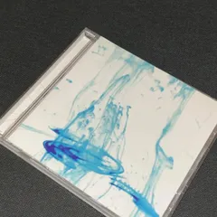 2025年最新】chouchou merged syrups．の人気アイテム - メルカリ