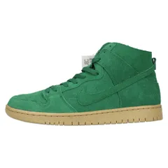 2024年最新】dunk high pro greenの人気アイテム - メルカリ