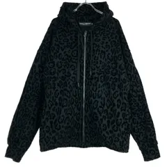 2025年最新】D&G ／ Dolce＆Gabbana メンズ パーカーの人気