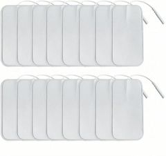 Item thumbnail for item 0c64ca96-fd8c-4346-b3e6-38be0a0ca017