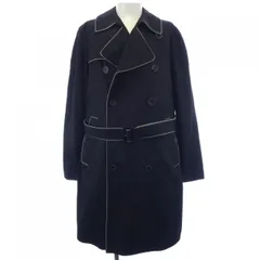 ヘルノ Herno コート