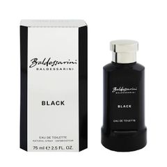 BOTOCOLLAX ボトコラックス ブラック オードトワレ 50ml 香水 - メルカリ