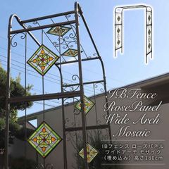 Item thumbnail for item 0cf18821-c479-42f8-be86-3ecd20f68dd7