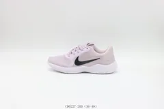 【今日特価】ナイキ Nike ランニングシューズ CD0227 - 200 ピンク色-WTO輸入0