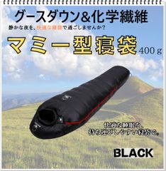 Item thumbnail for item 6bfd6926-1727-4ad3-a9a2-6d8c6961e3d1