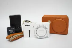 2025年最新】COOLPIX P340 ジャンクの人気アイテム - メルカリ