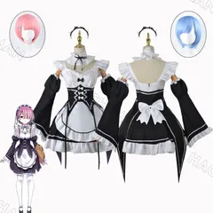 psa10 制服姿 レム&ラム psa10 制服姿 レム&ラム - メルカリ