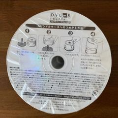 太陽誘電 DVD-R エコパック 50枚