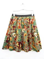 2024年最新】ミニマム ひざ丈スカートの人気アイテム - メルカリ 