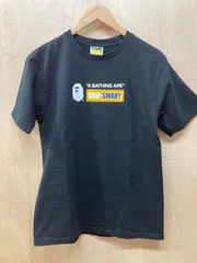 2023年最新】grip swany グリップスワニー tシャツの人気アイテム