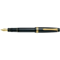 PILOT パイロット 万年筆 初期型 ジャスタス【細字】 80s パイロット ジャスタス PILOT JUSTUS （細字） 14K 02069