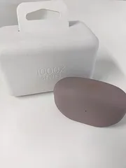 【2営業日で発送】SONY ソニー 【アウトレット】 ワイヤレスノイズキャンセリングステレオヘッドセット (WF-1000XM5／P)