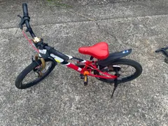 2025年最新】d-bike masterの人気アイテム - メルカリ