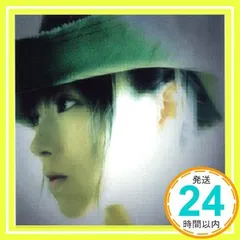 2026年最新】小松未歩 cdの人気アイテム - メルカリ