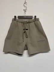 2025年最新】フィアオブゴッド メンズ ショートパンツ・ハーフ