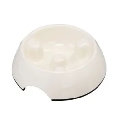 【新品・7営業日以内発送】エイムクリエイツ 4540013502000 KONOKO ゆっくり食べれる食器 S【沖縄離島販売不可】のサムネイル