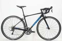 2025年最新】giant contend 2の人気アイテム - メルカリ