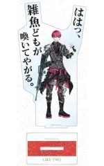 2026年最新】千銃士 ライクツーの人気アイテム - メルカリ