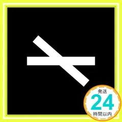 2025年最新】coldrain nonnegativeの人気アイテム - メルカリ
