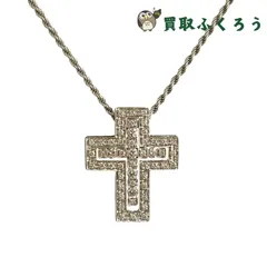 2025年最新】ダミアーニ ベルエポック xsの人気アイテム - メルカリ