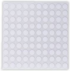 Item thumbnail for item 1f8ce6a0-6f71-4944-9052-a2b4d117558f