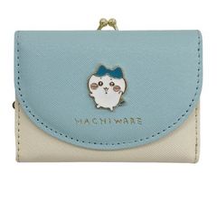 Item thumbnail for item 25ff1ded-2550-4cd0-87f3-cd7460966d4f